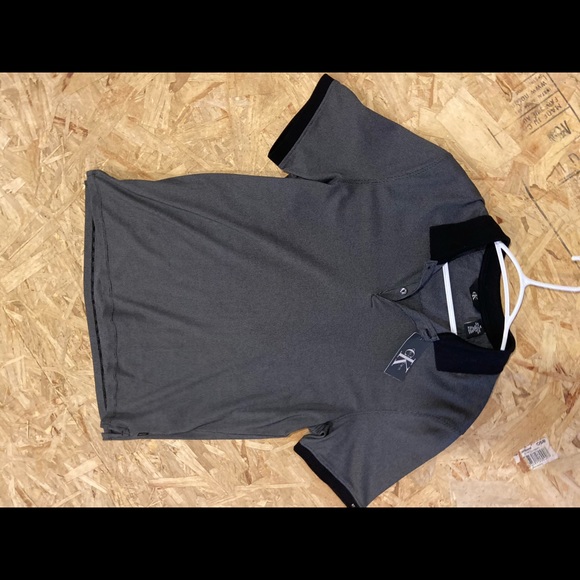 *SALE* Men’s CALVIN KLEIN size MEDIUM BNWT - Picture 2 of 5